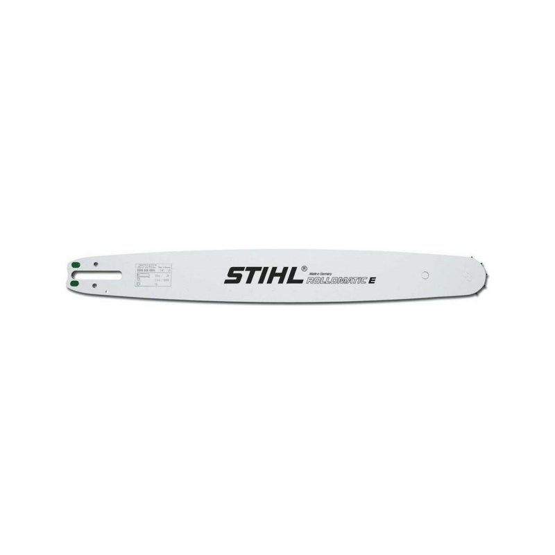 Stıhl 3/8 36 Diş Kılavuz 1,6 mm 50 cm