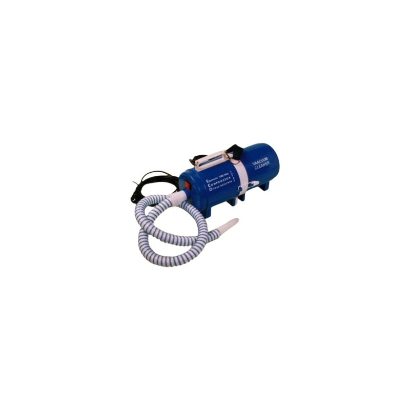 Sutaş SMS-2001 1400W Basınçsız Hava Kompresörü