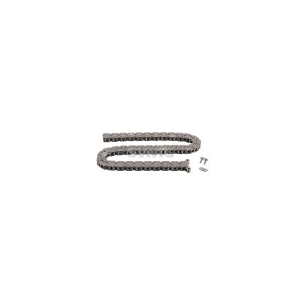 Swag 99177012 Eksantrik Zinciri M271.9 Kompressor 142 Bakla W203 02-07 CL203 02-08 W204 07-14 C209 02-09 W211 02-08 R171 04-10 0039979794S1