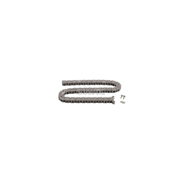 Swag 99177012 Eksantrik Zinciri M271.9 Kompressor 142 Bakla W203 02-07 CL203 02-08 W204 07-14 C209 02-09 W211 02-08 R171 04-10 0039979794S1