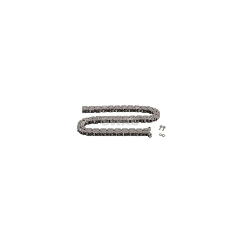 Swag 99177012 Eksantrik Zinciri M271.9 Kompressor 142 Bakla W203 02-07 CL203 02-08 W204 07-14 C209 02-09 W211 02-08 R171 04-10 0039979794S1