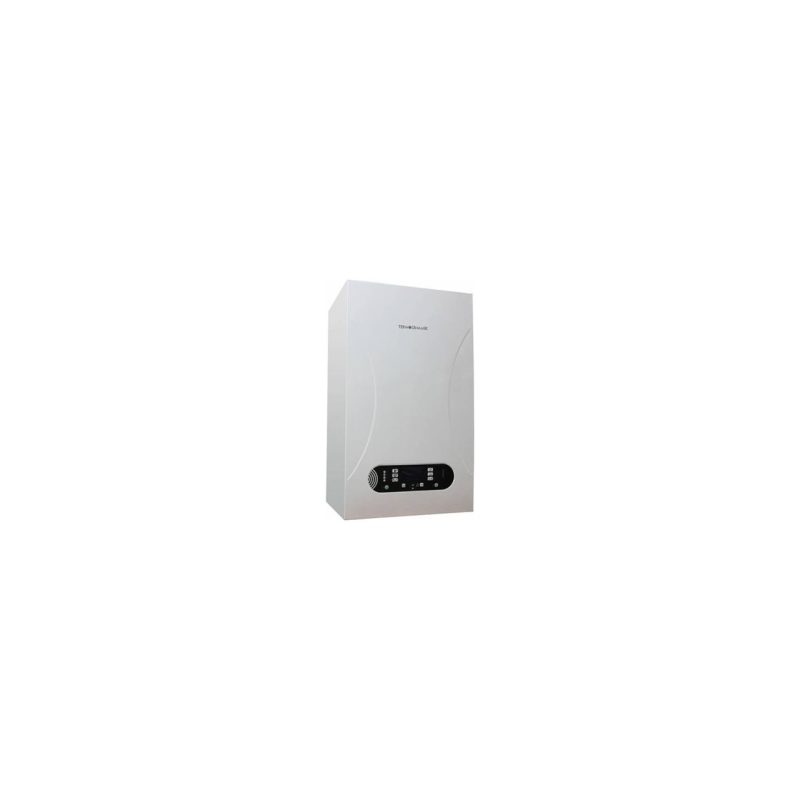 Termodinamik 36 Kw Elektrikli Kombi Dek 36