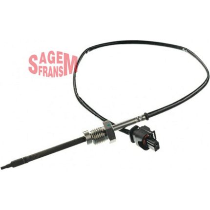 Turbo Isi Kaptoru  Renault Talisman 18051