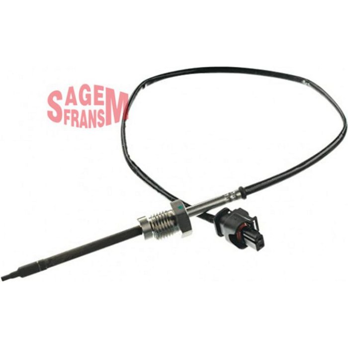 Turbo Isi Kaptoru  Renault Talisman 18051