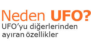 neden-ufo-2.png (9 KB)