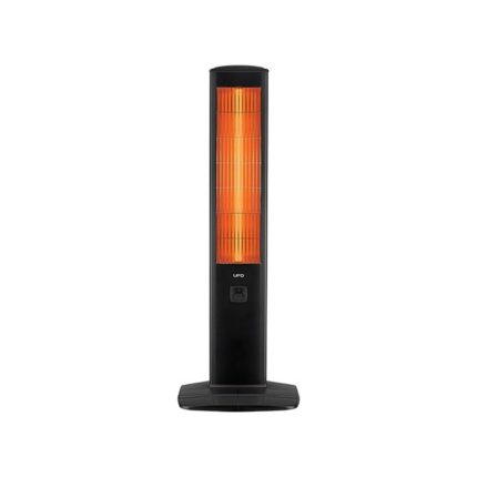 Ufo Micatronic 1900 W Kule Tipi Isıtıcı