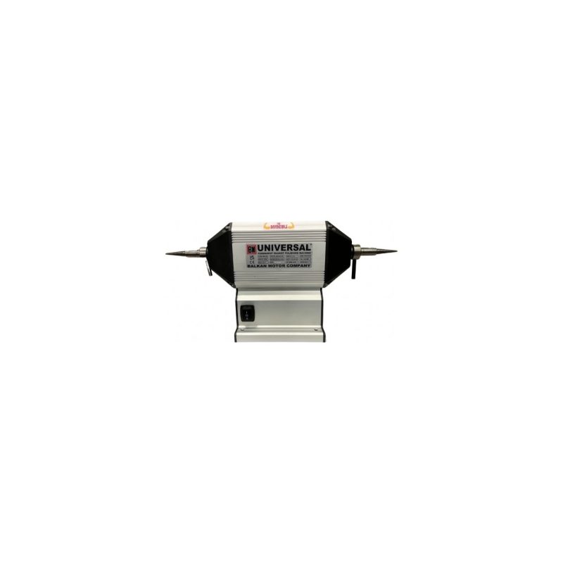 Universal Cila Motoru BM39U 700W 1500/3000 D/d