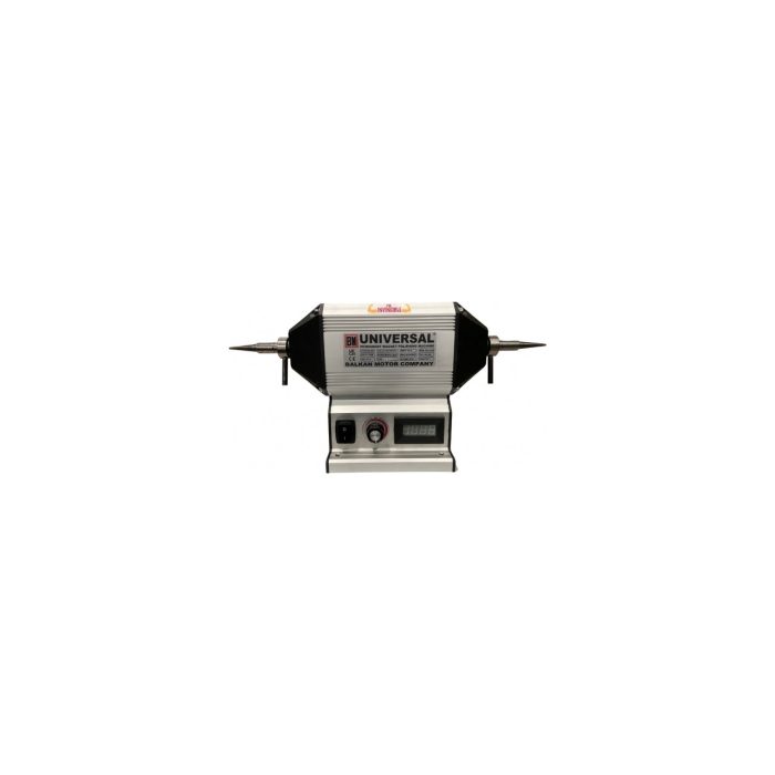 Universal Cila Motoru BM39V 700W 500-4500 D/d