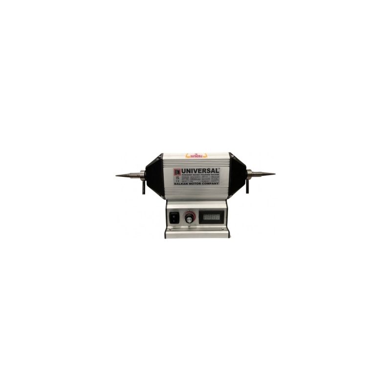 Universal Cila Motoru BM39V 700W 500-4500 D/d