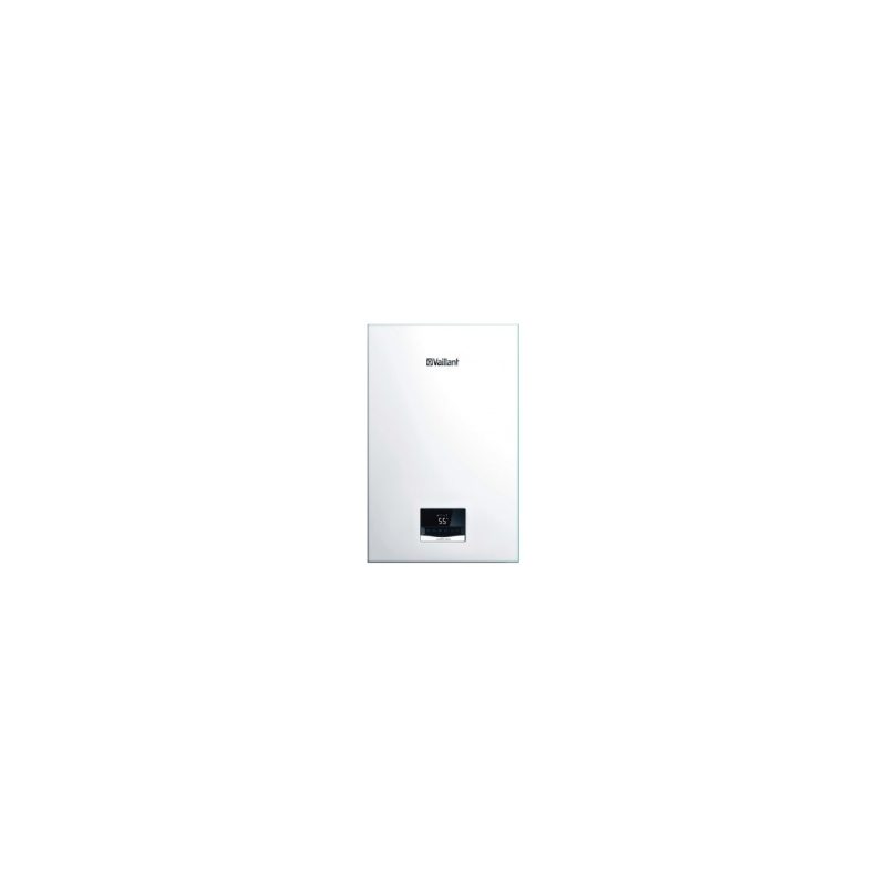 Vaillant Ecotec Intro 18/24KW Tam Yoğuşmalı Kombi