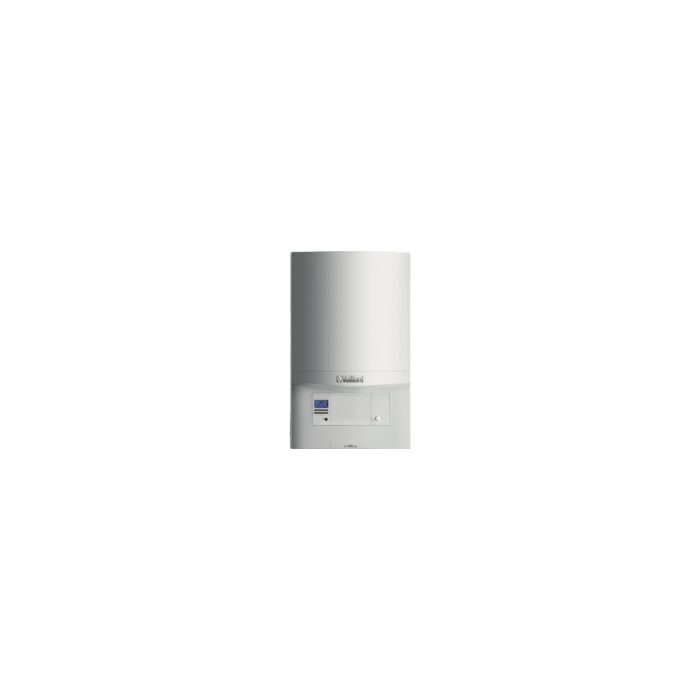 Vaillant Vuw 286/5-3 Pro Tam Yoğuşmalı Kombi