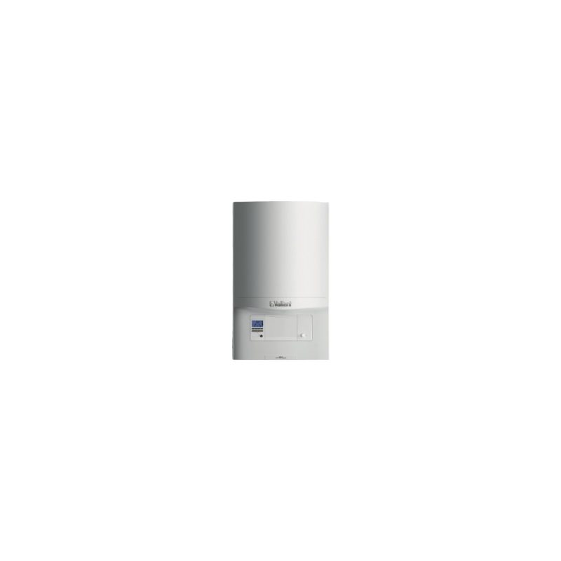 Vaillant Vuw 286/5-3 Pro Tam Yoğuşmalı Kombi