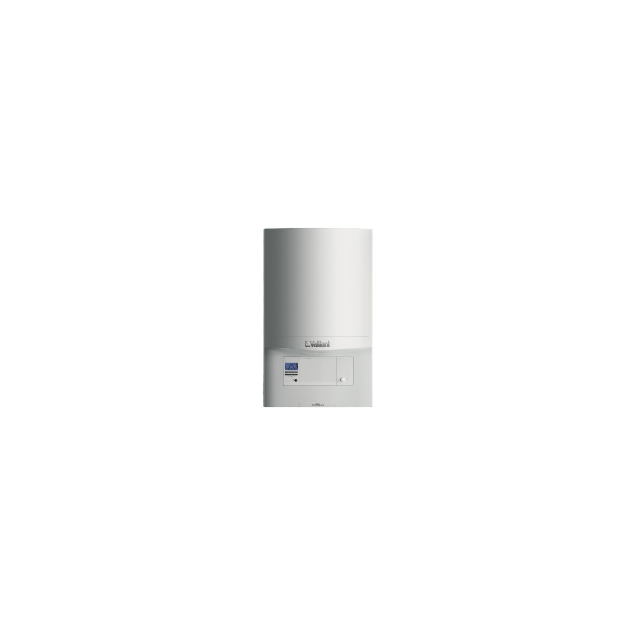 Vaillant Vuw 286/5-3 Pro Tam Yoğuşmalı Kombi