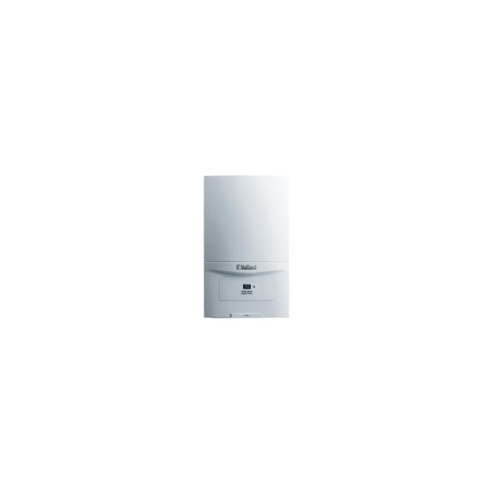 Vaillant Vuw 286/7-2 Pure Tam Yoğuşmalı Kombi