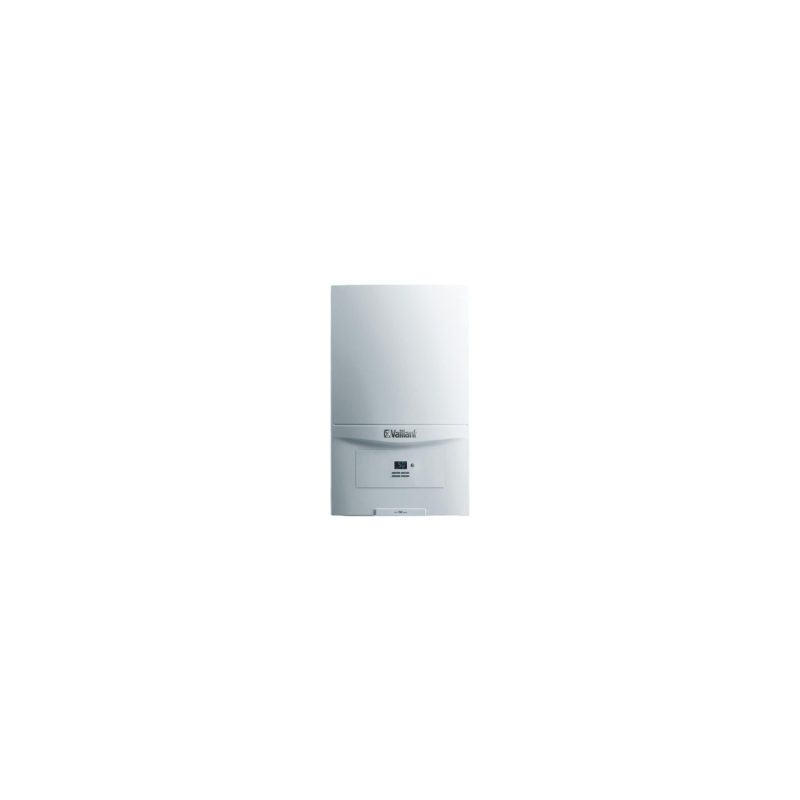 Vaillant Vuw 286/7-2 Pure Tam Yoğuşmalı Kombi