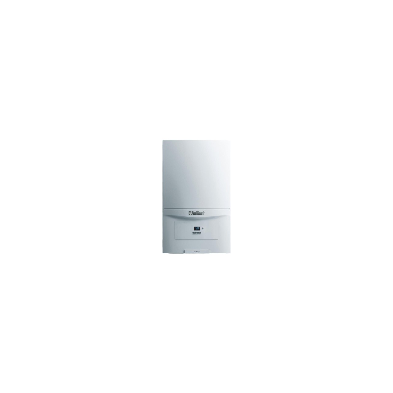 Vaillant Vuw 286/7-2 Pure Tam Yoğuşmalı Kombi