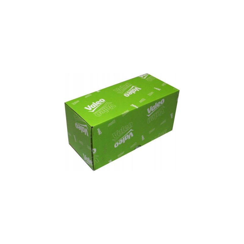 Valeo 699236 Klima Kompresoru P206 1.4hdi P406 Xantia P306 Xsara P806 Evasioan Boxer Iı Jumper Iı 2.0hdi 2.0 16V 6453EY (WP448416)