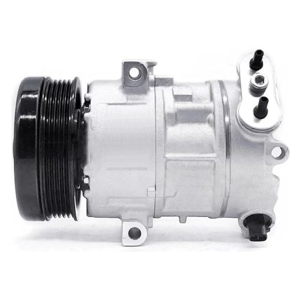 Valeo 813178-KLIMA Kompresoru 1.5d Com Bo E 19  9815198580