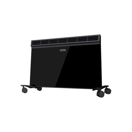 Vestel K 700 Se Konvektör