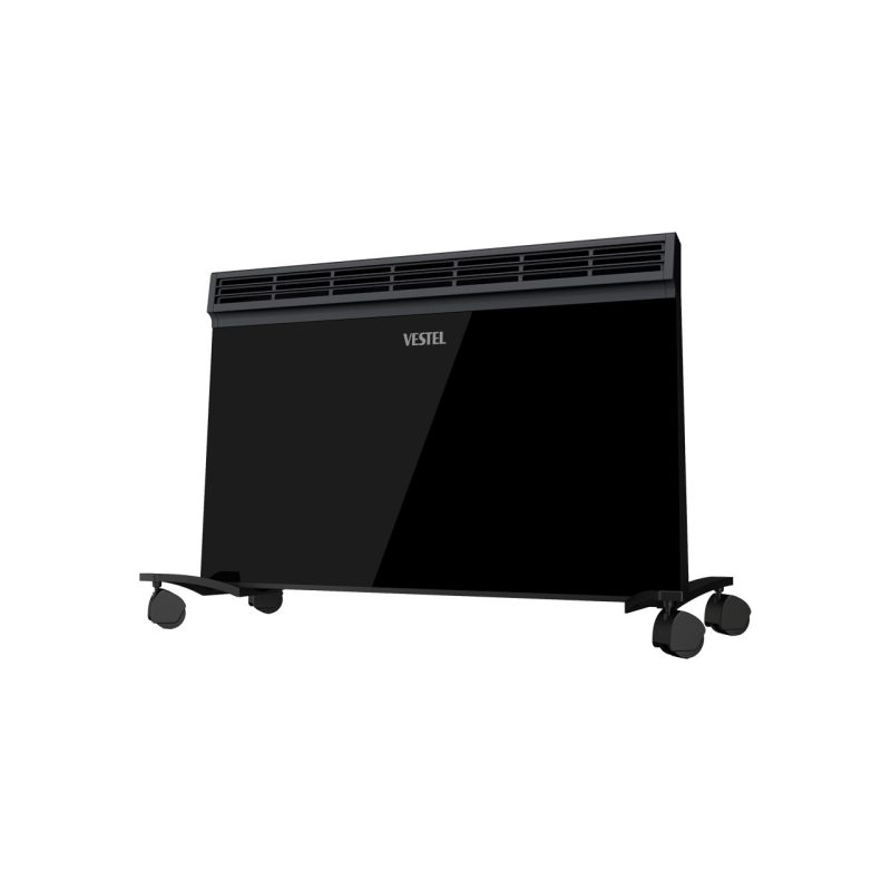 Vestel K 700 Se Konvektör