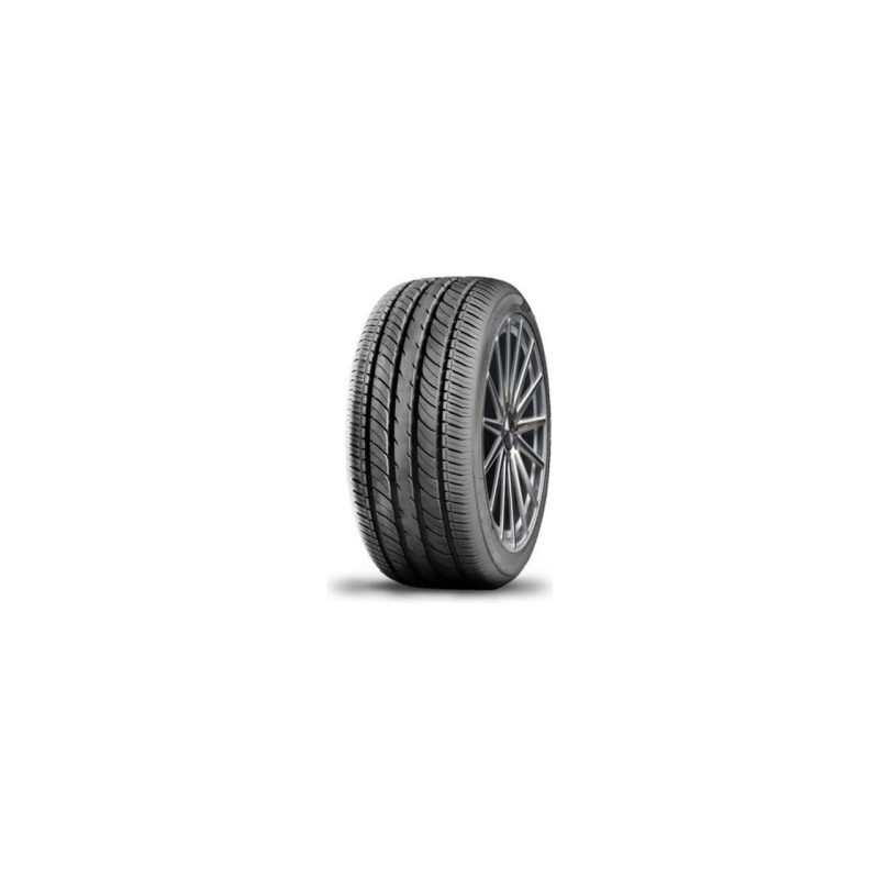Waterfall 175/70 R13 82H Eco Dynamic Oto Yaz Lastiği (Üretim Yılı: 2024)