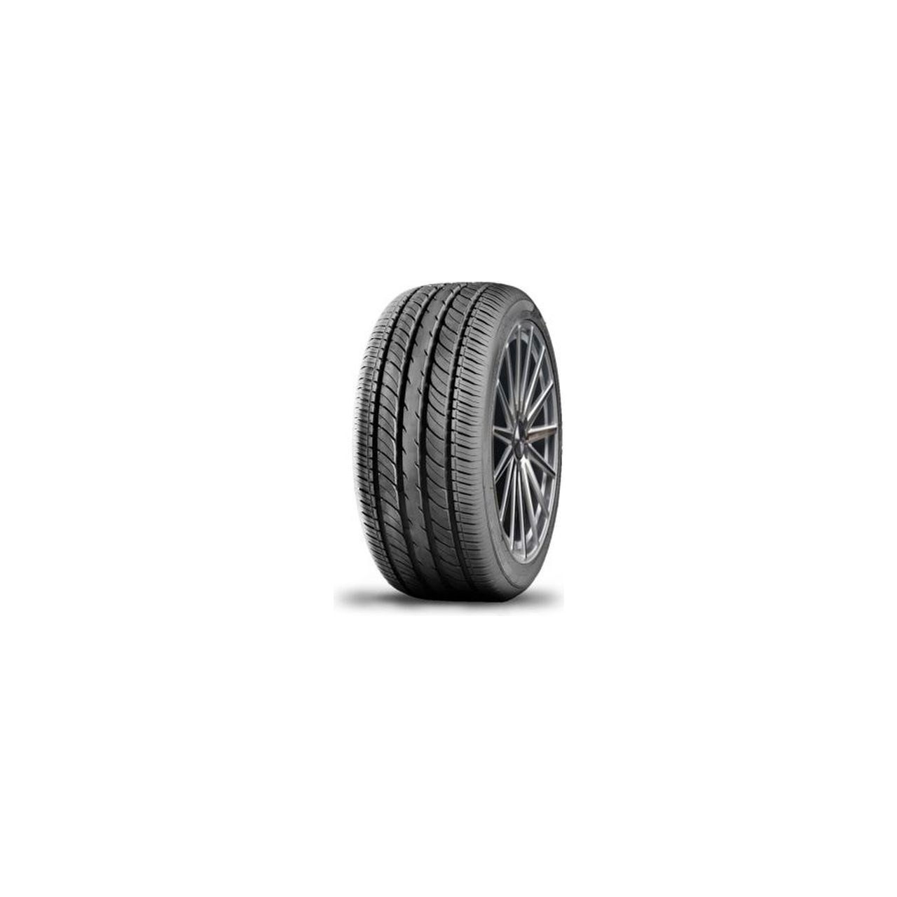 Waterfall 175/70 R13 82H Eco Dynamic Oto Yaz Lastiği (Üretim Yılı: 2024)