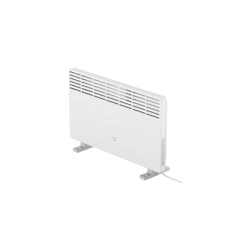 Xiaomi Mi Smart Space Heater S Kızılötesi Akıllı Elektrikli Isıtıcı
