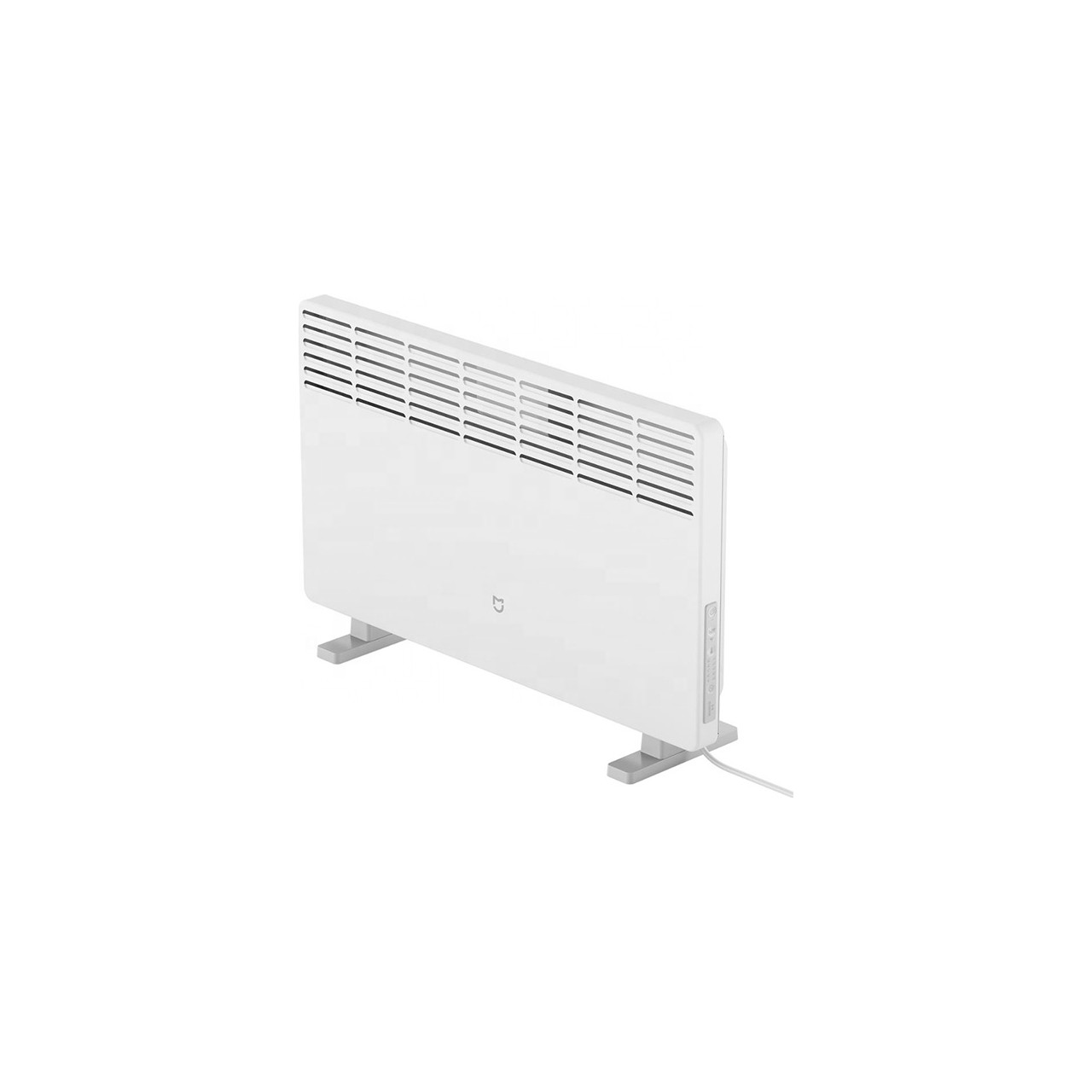 Xiaomi Mi Smart Space Heater S Kızılötesi Akıllı Elektrikli Isıtıcı