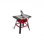 Einhell TC-TS 2025/2 U Eco Tezgah Testere 1800W – 4340490