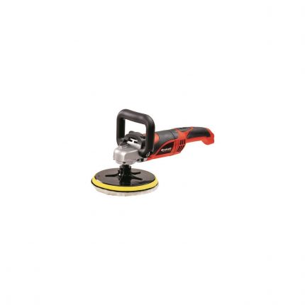 Einhell Cc-Po 1100/2E, Polisaj ve Zımpara Makinesi