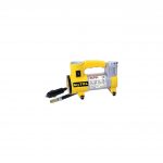 Mytol FY001A Işıklı Mini Hava Kompresörü