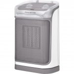 Rowenta SO9280 Excel Aqua Safe 2000 Watt Seramik Isıtıcı – 1830006062