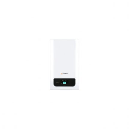 Ewa Warmhaus Ewa 24 Kw Tam Yoğuşmalı Kombi