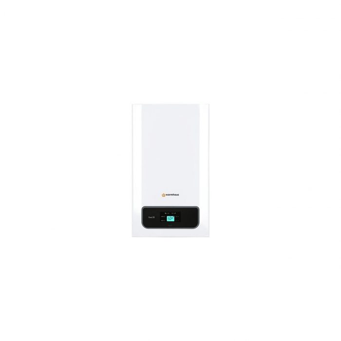 Ewa Warmhaus Ewa 24 Kw Tam Yoğuşmalı Kombi