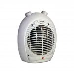 Awox Hotwind Fanlı Isıtıcı