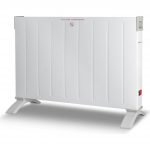 Kumtel Konvektör Isıtıcı HC-2930