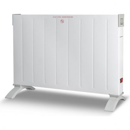 Kumtel Konvektör Isıtıcı HC-2930