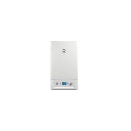 Demirdöküm Nitromix P 24 kw Tam Yoğuşmalı Kombi
