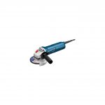 Bosch GWS 9-115 115mm Profesyonel Avuç Taşlama 900 Watt