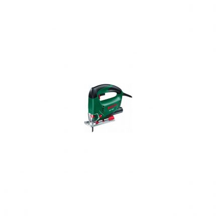 Bosch PST 650 Compact 500 Watt Dekupaj Testere