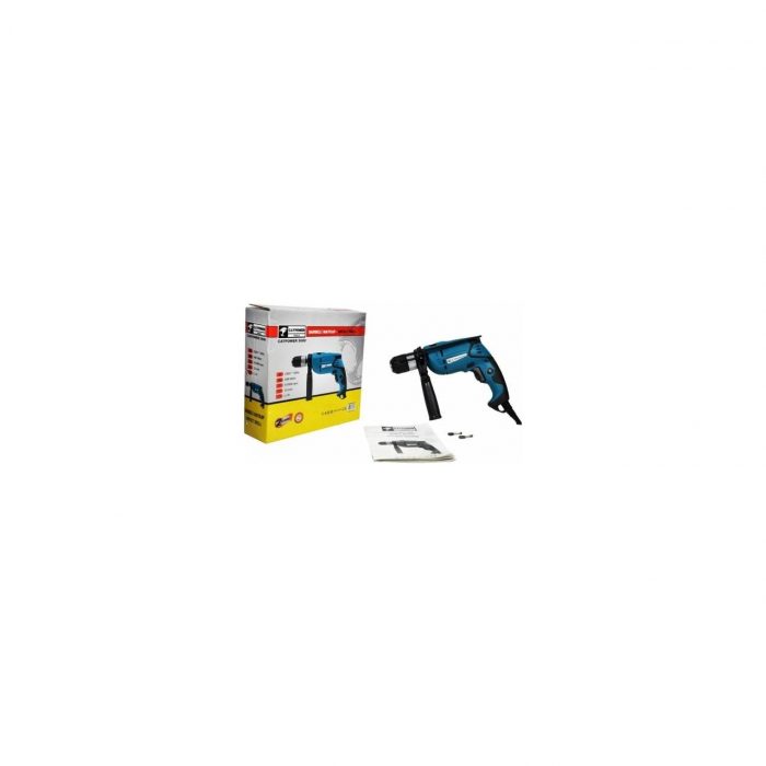 CATPOWER  5606 Darbeli  Matkap