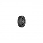 Goodyear 205/55 R16 91V Eagle Sport 2 Oto Yaz Lastiği ( Üretim Yılı: 2023 )