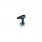 Bosch GSB 18V-50 Professional Akülü Darbeli Vidalama – (Akü ve Şarj Cihazı Dahil Değil) – 06019H5102