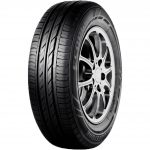 Bridgestone 205/55 R16 91V Ecopia Ep150 Oto Yaz Lastiği ( Üretim Yılı: 2024 )