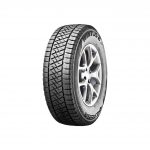 Lassa 215/75 R16C 116/114R Wintus 2 Kış Lastiği (Üretim Yılı: 2024)