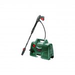 Bosch Easy Aquatak 100 Basınçlı Yıkama Makinesi – 06008A7E01