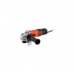 Black & Decker G650 Avuç Taşlama 115mm 650w