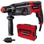 Einhell Te-Rh 950/1 5f, Kırıcı Delici