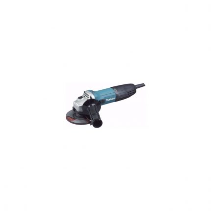 Makita Ga4530r 720 Watt 115 Mm Avuç Taşlama