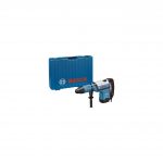 Bosch Gbh 12-52 D Sds Max Kırıcı ve Delici